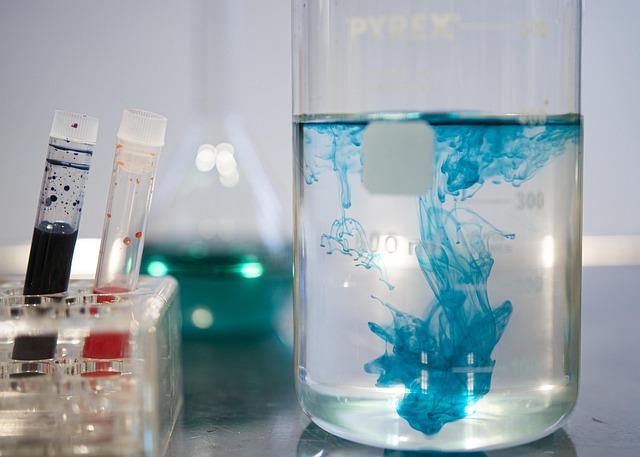 軟體海綿高效增硬劑在瑜伽墊及健身器材海綿生產(chǎn)中的耐沖擊與增硬效果分析