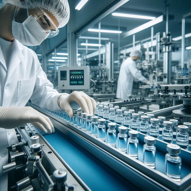 高活性聚氨酯專用催化劑在處理高含水量聚酯多元醇反應(yīng)時的凝膠時間控制方案