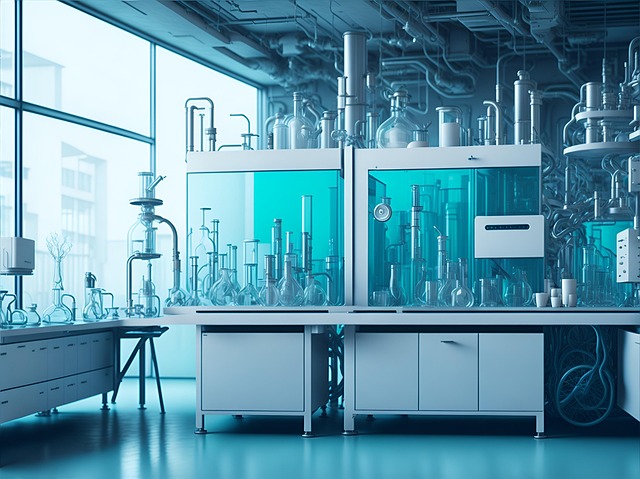 工業(yè)級(jí)IDPI三聚催化劑如何有效提高聚氨酯彈性體耐磨性能與化學(xué)穩(wěn)定性