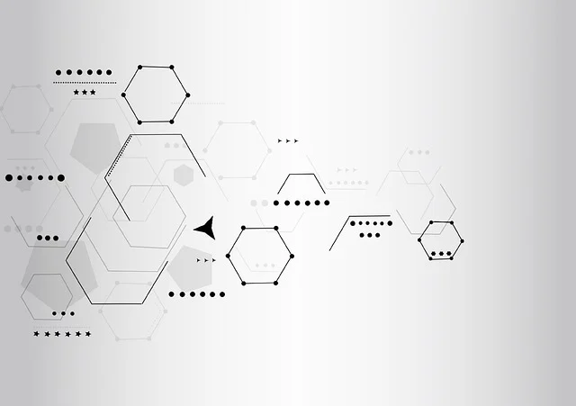 聚氨酯泡沫表皮增厚劑在特種聚氨酯家具扶手生產(chǎn)中實現(xiàn)無模皮成型的高效方案